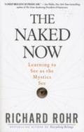 Naked Now