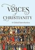 Voices of Christianity