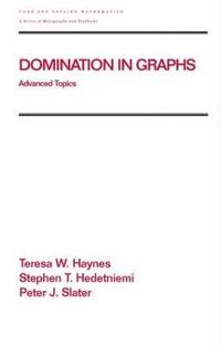 Domination in Graphs