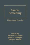 Cancer Screening