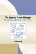 Superior Project Manager