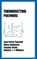 Thermosetting Polymers