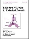 Disease Markers in Exhaled Breath