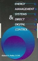 Richard Panke - Energy Management Systems & Direct Digital Control, Inbunden