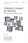 Asthma's Impact on Society