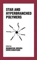 Star and Hyperbranched Polymers