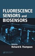Fluorescence Sensors and Biosensors