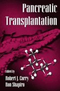 Pancreatic Transplantation
