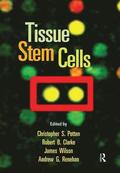 Tissue Stem Cells