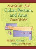 Neoplasms of the Colon, Rectum, and Anus