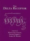 Delta Receptor