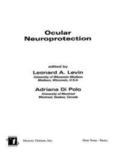 Ocular Neuroprotection