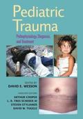 Pediatric Trauma