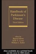 Handbook Of Parkinson's Disease