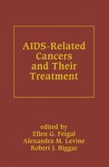 AIDS-Related Cancers and Their Treatment
