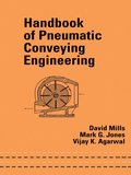 Handbook of Pneumatic Conveying Engineering