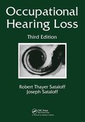 Occupational Hearing Loss