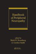 Handbook of Peripheral Neuropathy