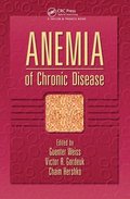 Anemia of Chronic Disease