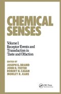 Chemical Senses