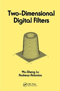 Two-Dimensional Digital Filters