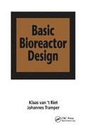 Basic Bioreactor Design