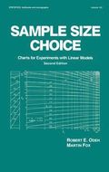 Sample Size Choice