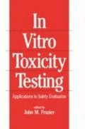In Vitro Toxicity Testing