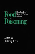Handbook of Natural Toxins