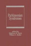 Parkinsonian Syndromes