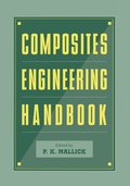 Composites Engineering Handbook