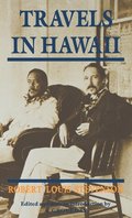Travels In Hawaii