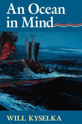 Will Kyselka - Ocean in Mind, Häftad. Tillgänglighet: Lägg i varukorg