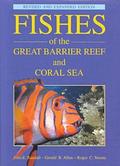 Fishes of the Great Barrier Reef