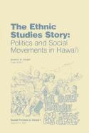 Ibrahim G. Aoude - Ethnic Studies Story, Häftad. Tillgänglighet: Tillfälligt slut