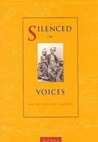 John H. McGlynn, Frank Stewart - Silenced Voices, Häftad. Tillgänglighet: Tillfälligt slut