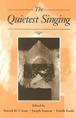 Darrell H. Y Lum, Joseph Stanton, Estelle Enoki - Quietest Song, Häftad. Tillgänglighet: Tillfälligt slut