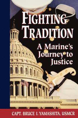 Fighting Tradition