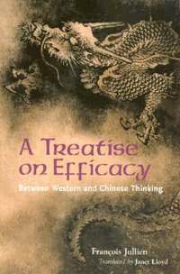 Treatise on Efficacy