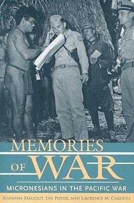Suzanne Falgout, Lin Poyer, Laurence M. Carucci - Memories of War, Häftad. Tillgänglighet: Lägg i varukorg