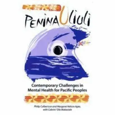 Philip Culbertson, Margaret Nelson Agee, Cabrini 'Ofa Makasiale - Penina Uliuli, Inbunden. Tillgänglighet: Tillfälligt slut