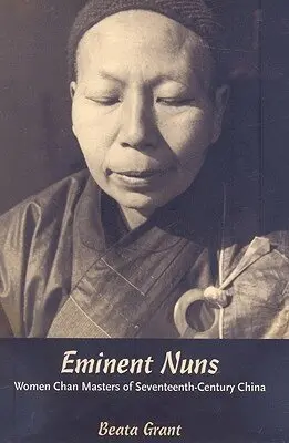 Beata Grant - Eminent Nuns, Inbunden. Tillgänglighet: Tillfälligt slut