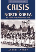 Crisis in North Korea