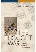 The Thought War