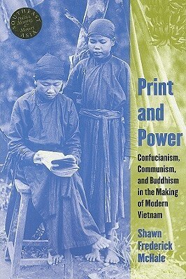 Shawn Frederick McHale - Print and Power, Häftad. Tillgänglighet: Tillfälligt slut