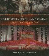 Dennis M. Ogawa, John M. Blink - California Hotel and Casino, Häftad. Tillgänglighet: Tillfälligt slut