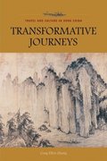Transformative Journeys