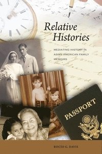 Relative Histories