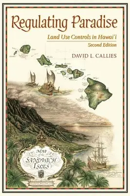 David Callies - Regulating Paradise, Häftad. Tillgänglighet: Tillfälligt slut