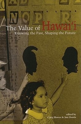 Craig Howes, Osorio - Value of Hawai'i, Häftad. Tillgänglighet: Tillfälligt slut